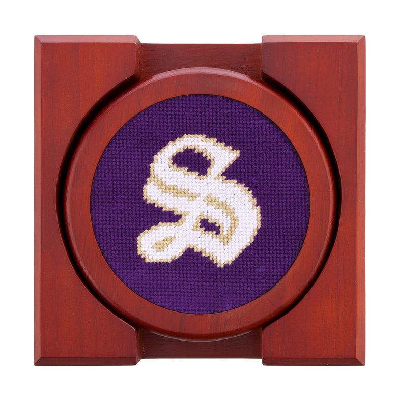 Smathers and Branson Sewanee RoyalPurple s LowRes, secondary view
