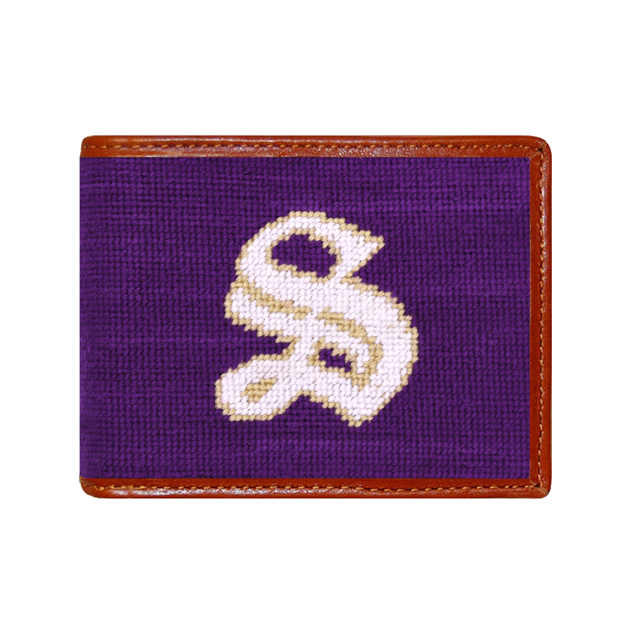Sewanee Wallet
