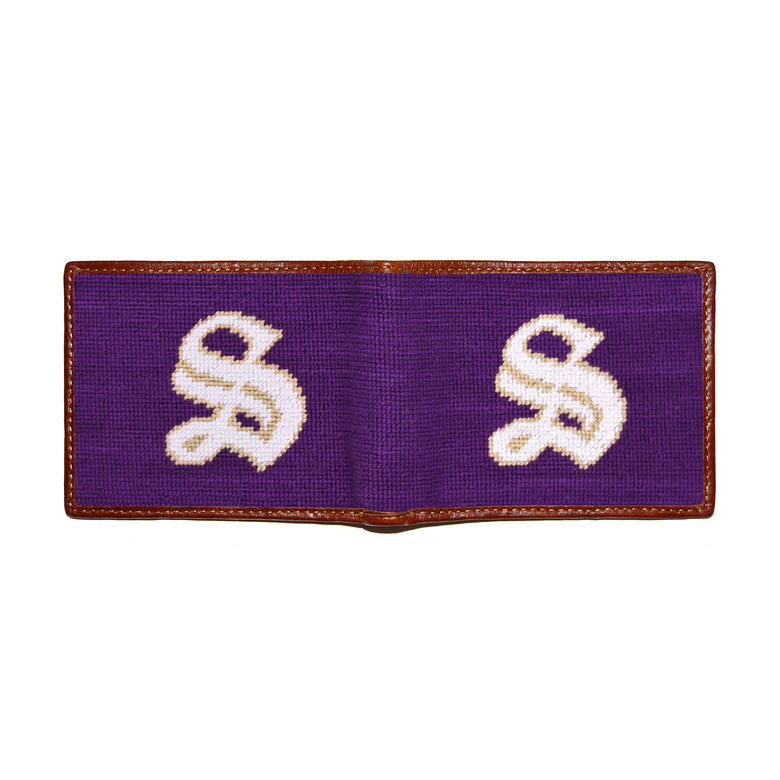 Sewanee Wallet
