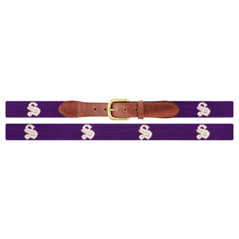 Sewanee Belt