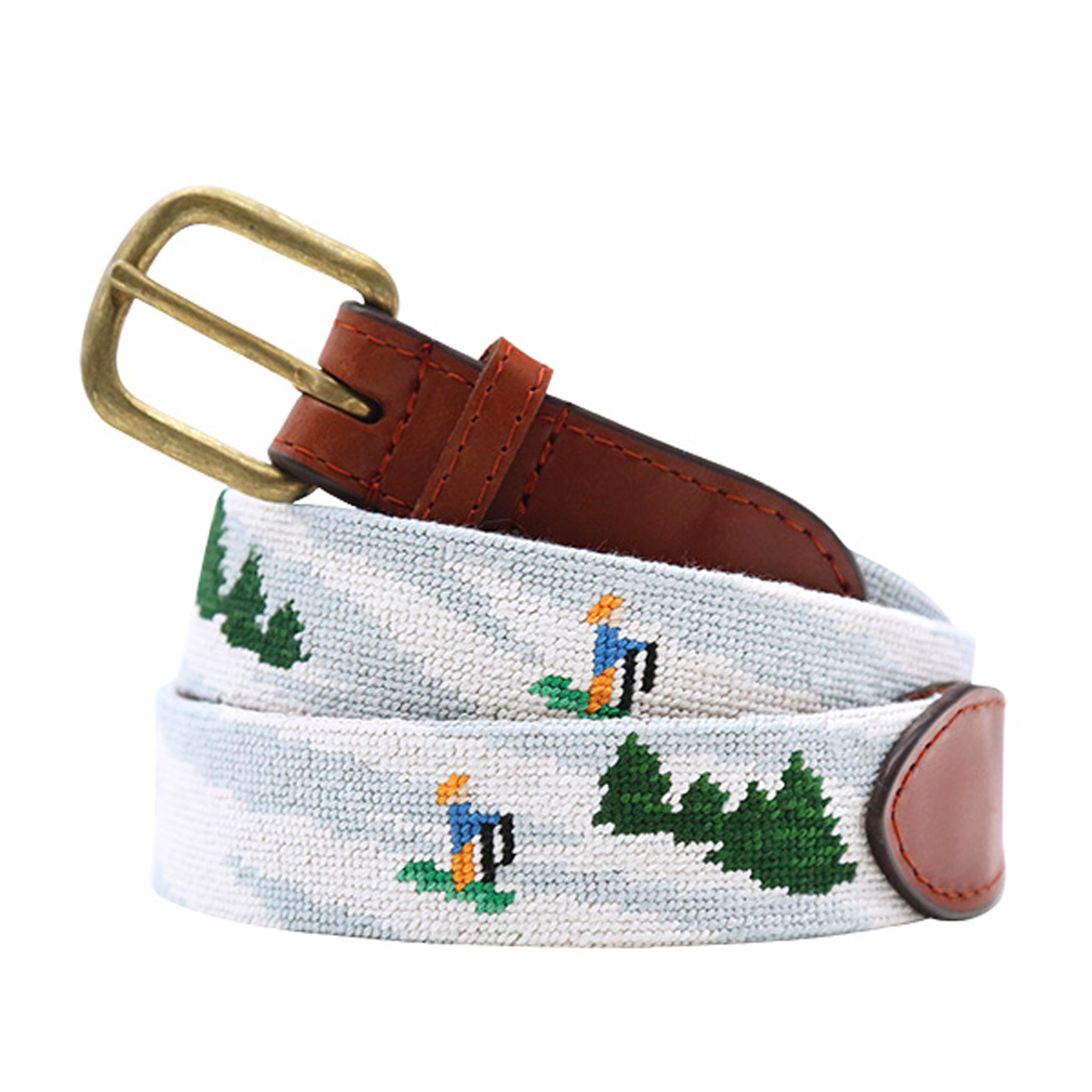 Slopes Belt