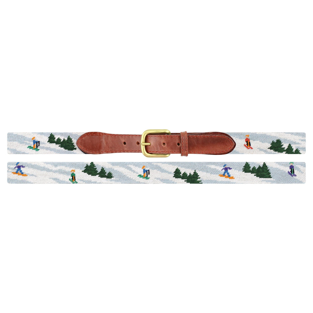 Slopes Belt