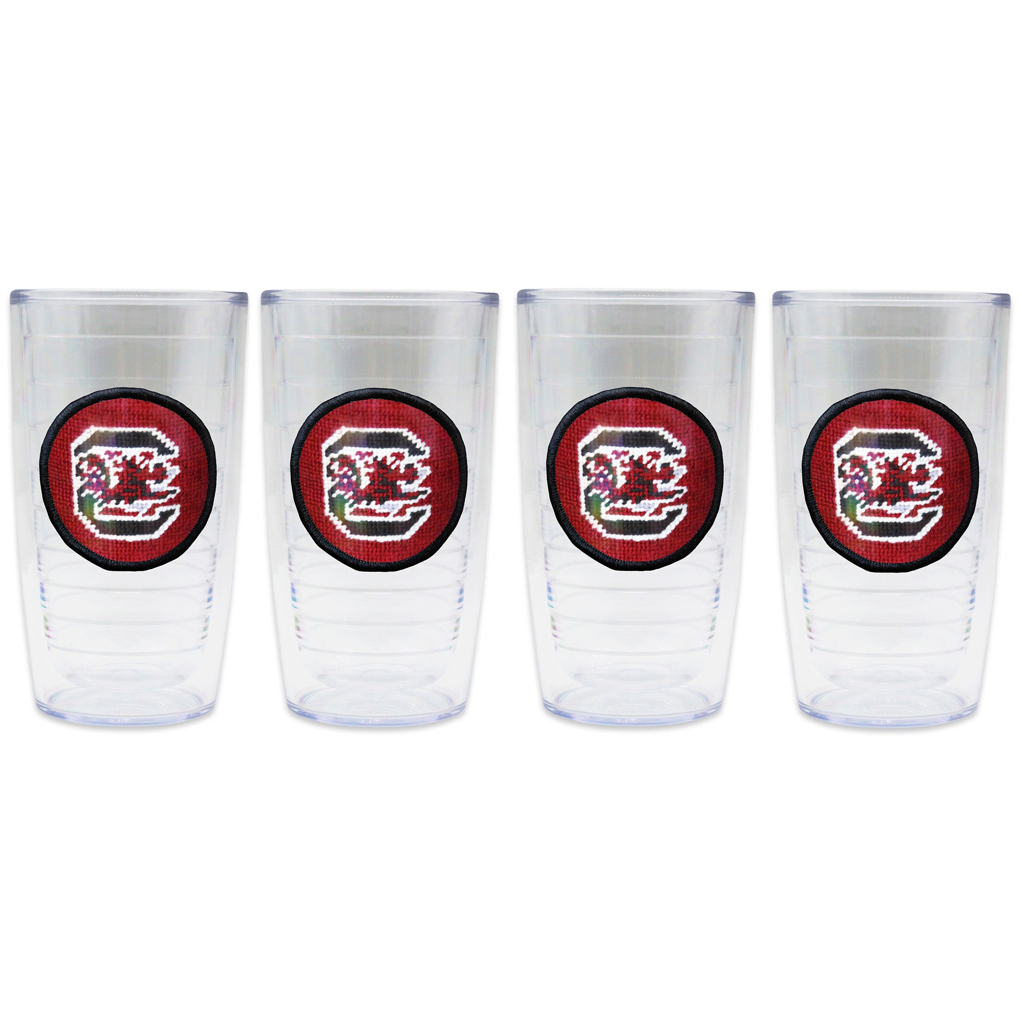 Smathers & Branson Tumbler
