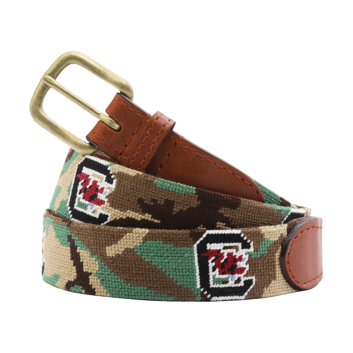 South Carolina (Camo) (Final Sale)