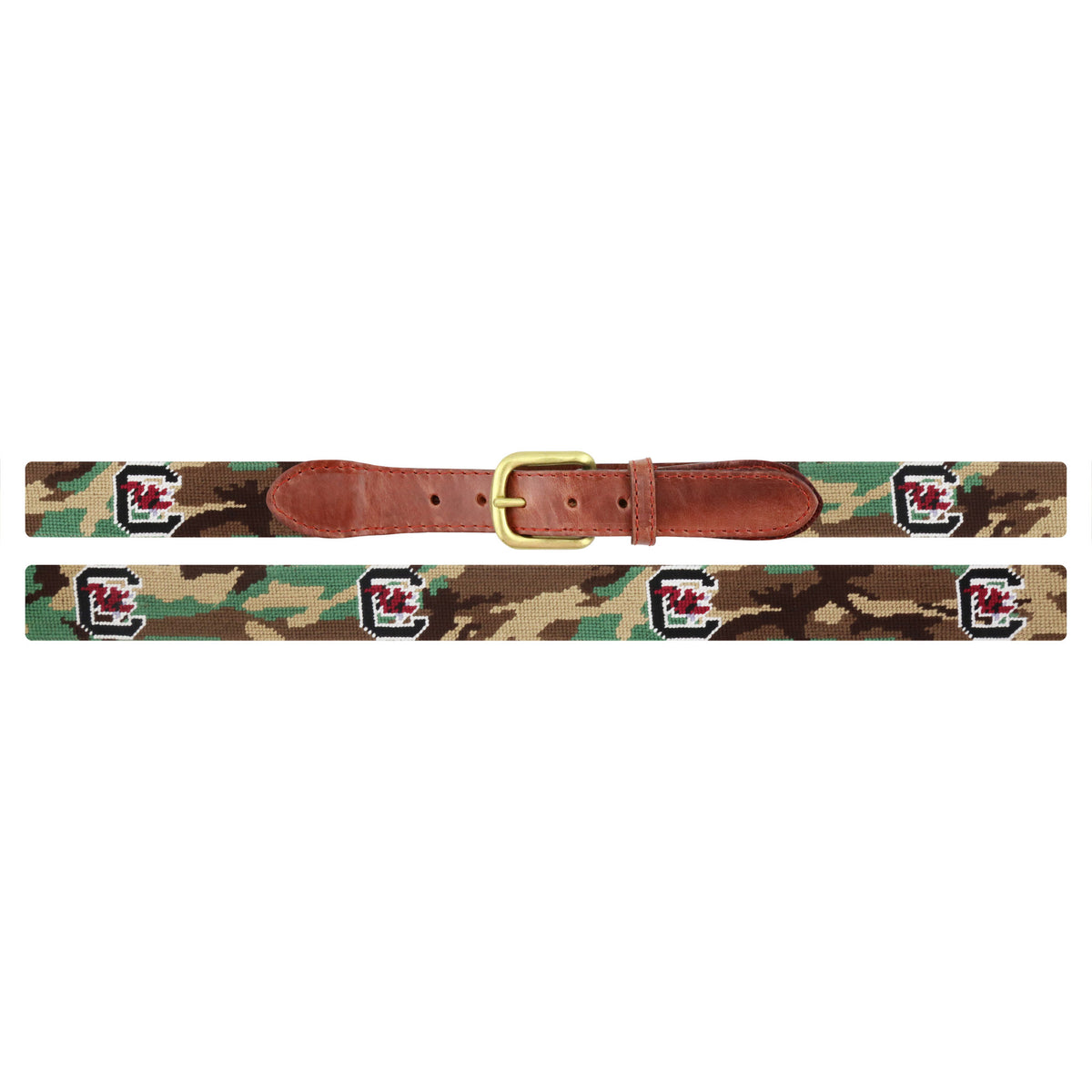 South Carolina (Camo) (Final Sale)