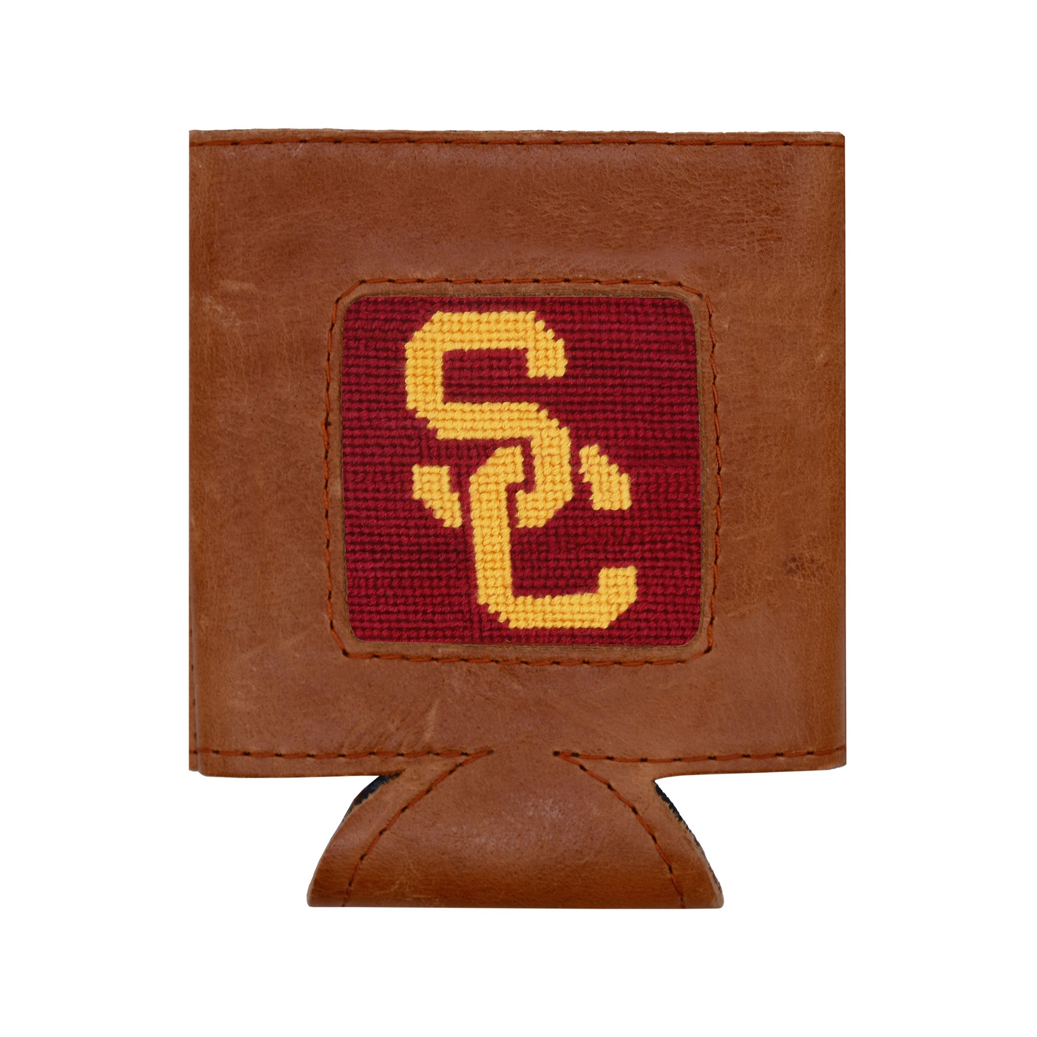 Southern California Can Cooler