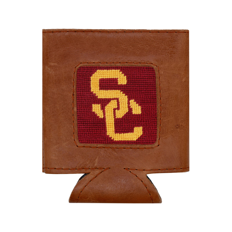 Southern California Can Cooler