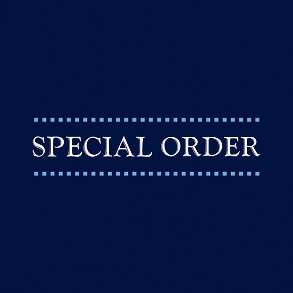 Web Payment Capture-W-SpecialOrder