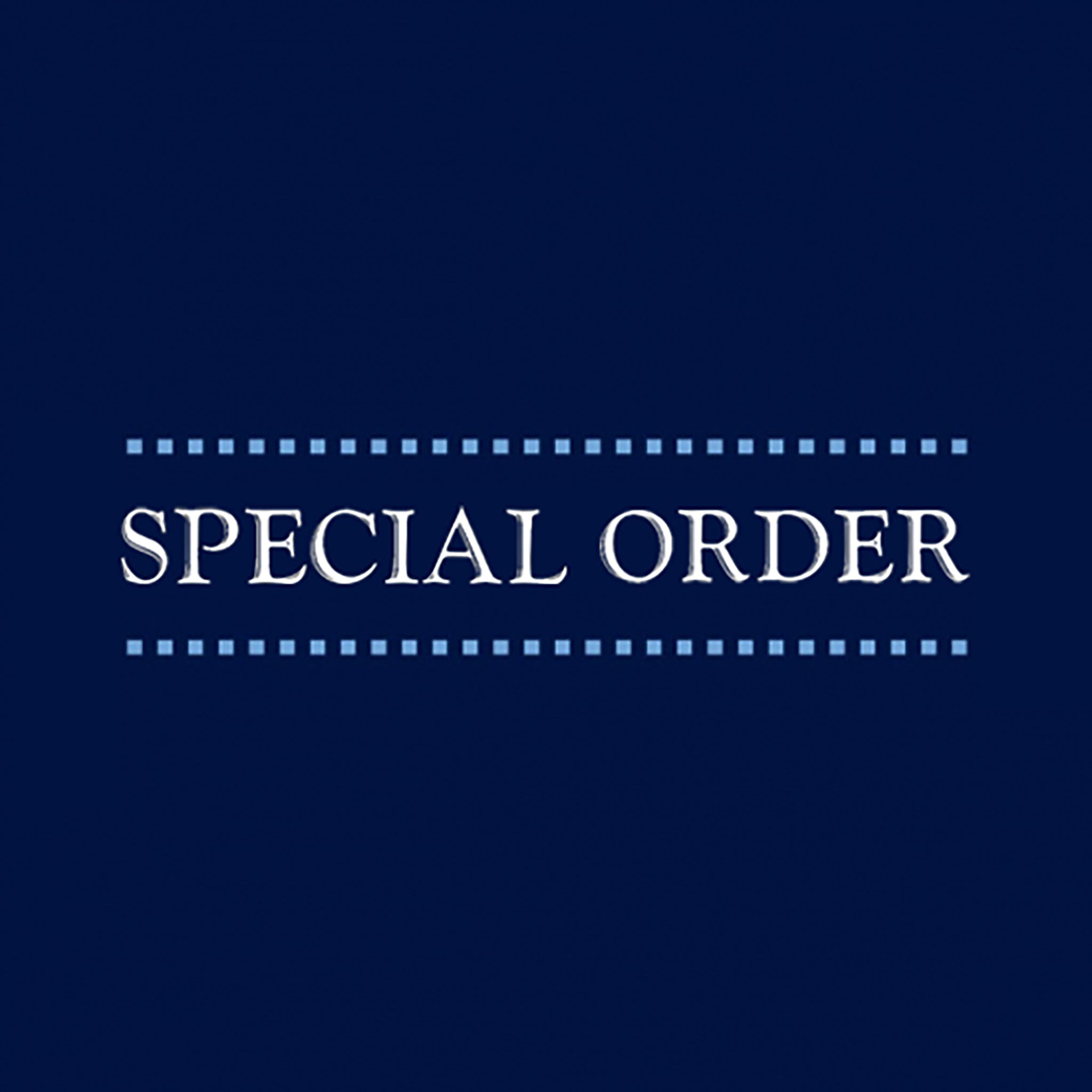 Web Payment Capture-W-SpecialOrder