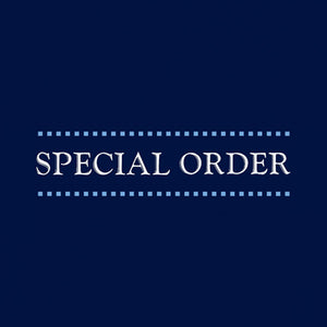 Web Payment Capture-F-SpecialOrder