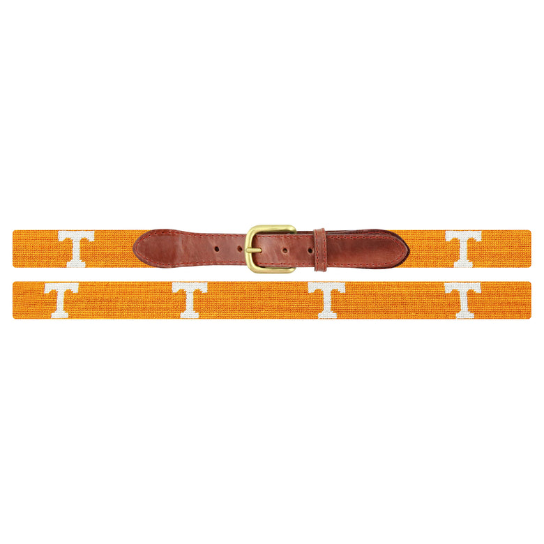 Tennessee Power T Belt (Orange)