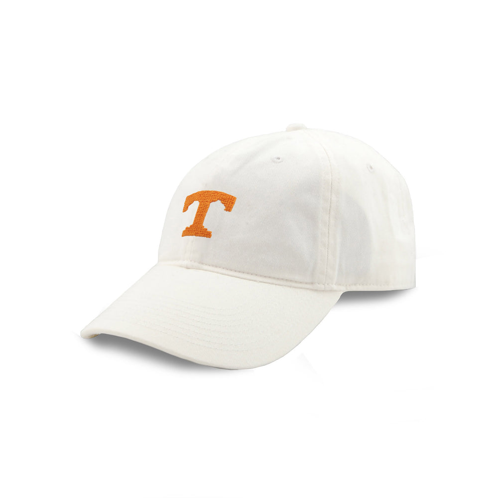 Tennessee Power T Hat (White)