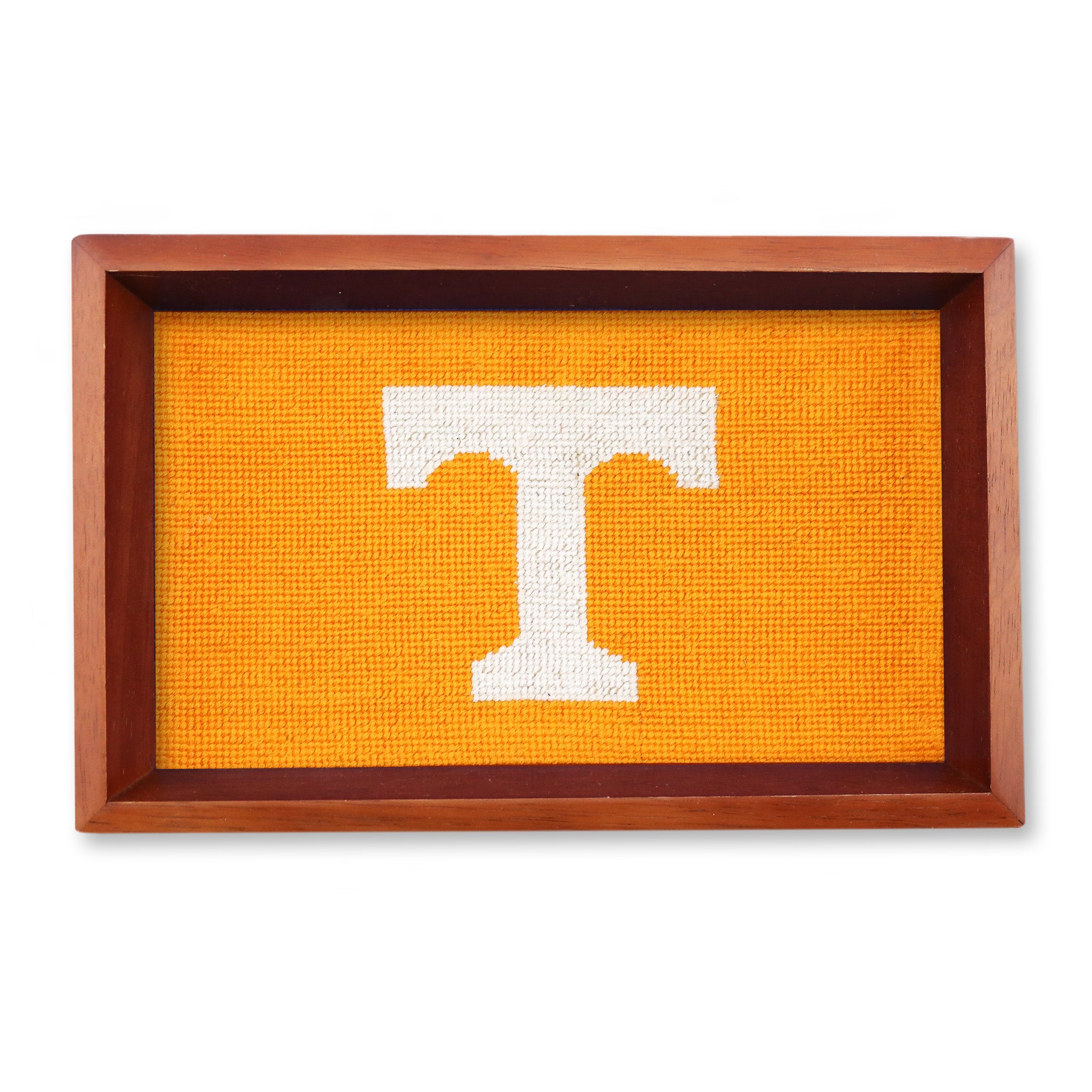 Smathers and Branson Tennessee LowRes Valet Tray