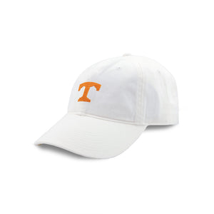 Tennessee Power T Hat (White)
