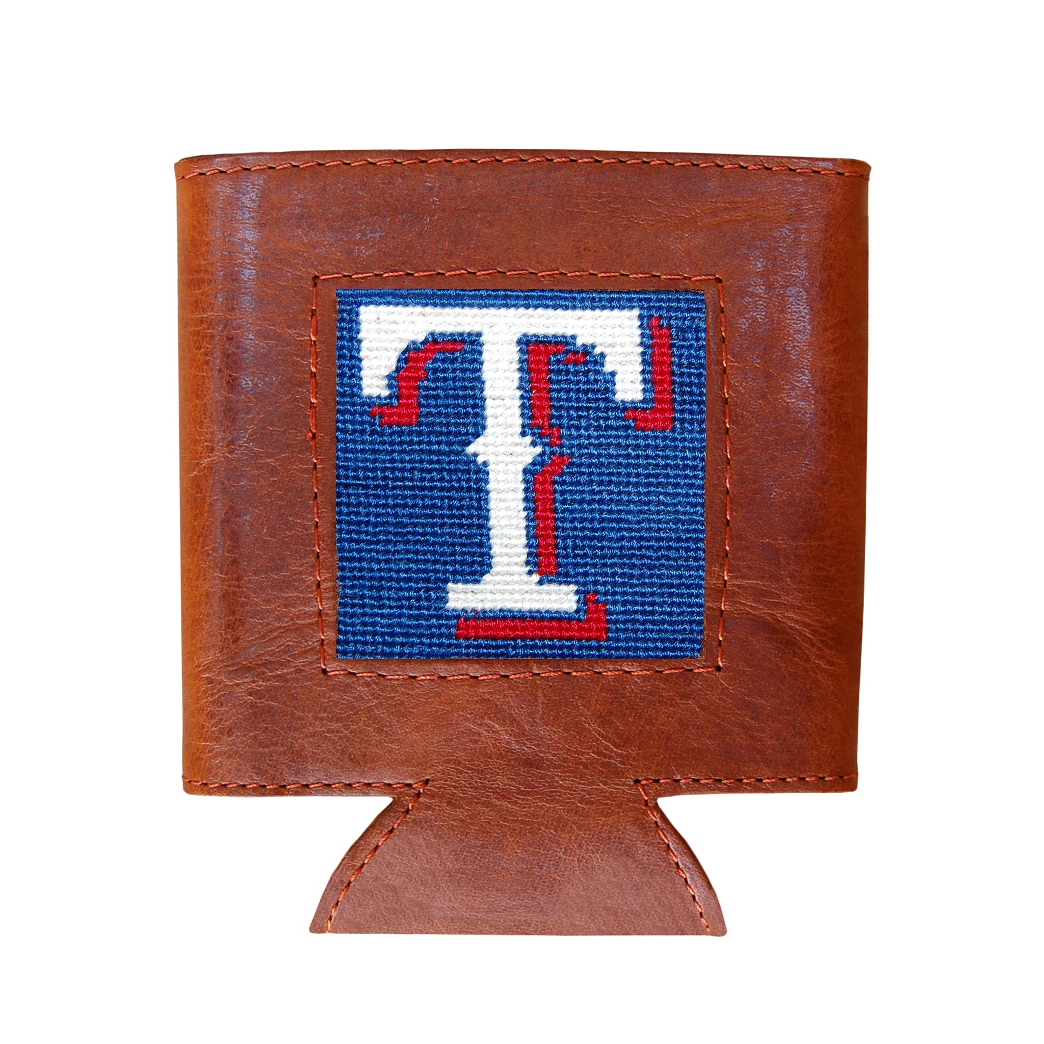 Texas Rangers Can Cooler