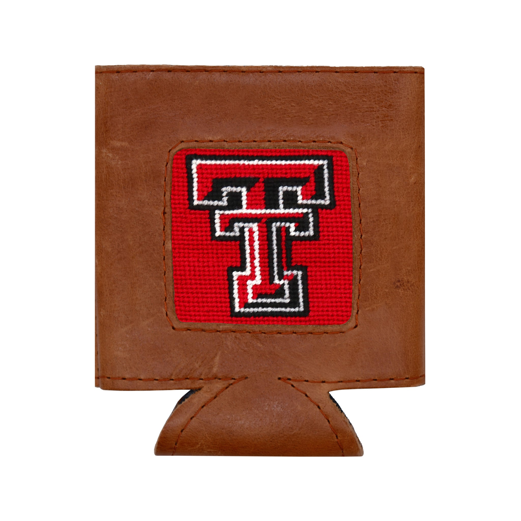 Texas Tech Can Cooler – Smathers & Branson