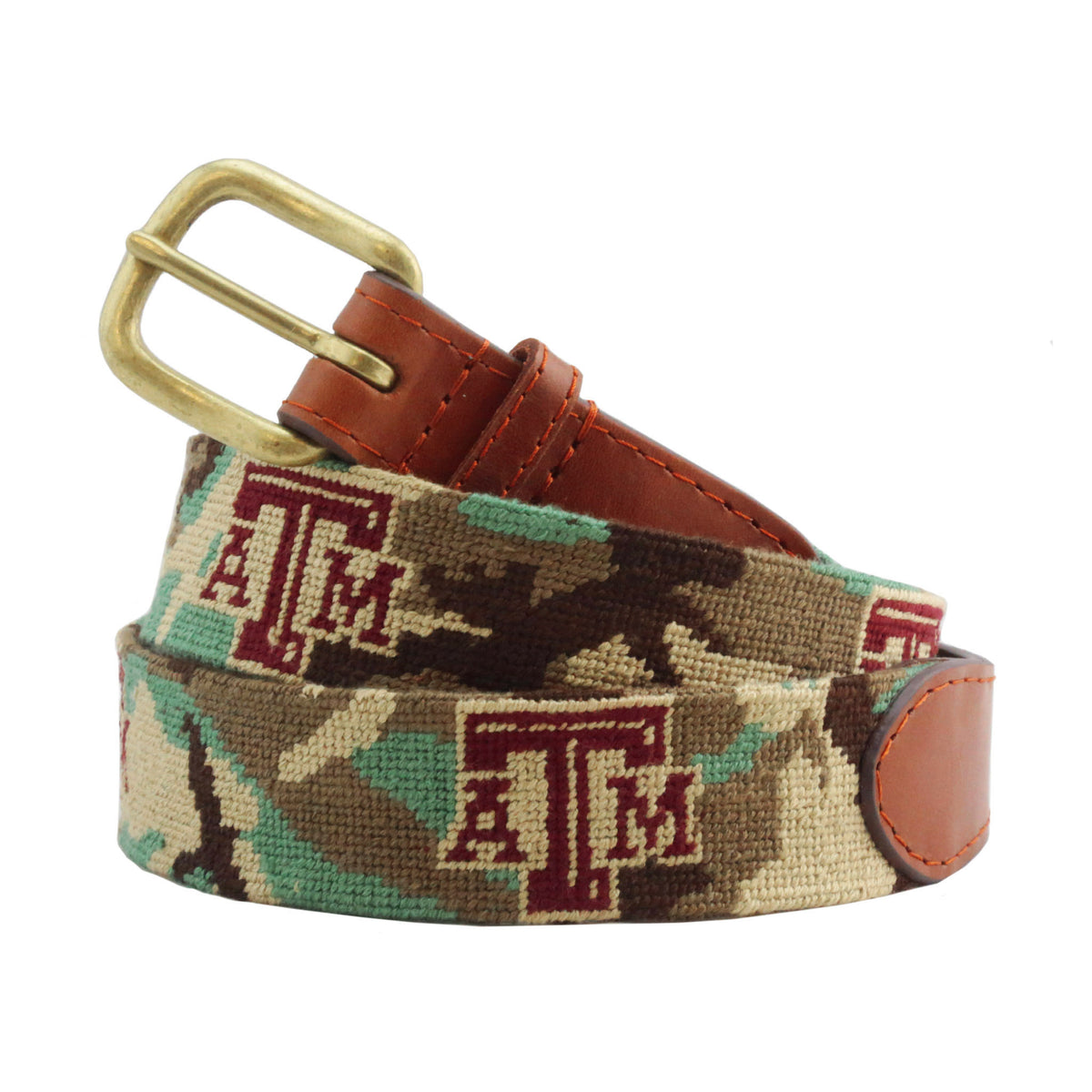 Texas A&M (Camo) (Final Sale)