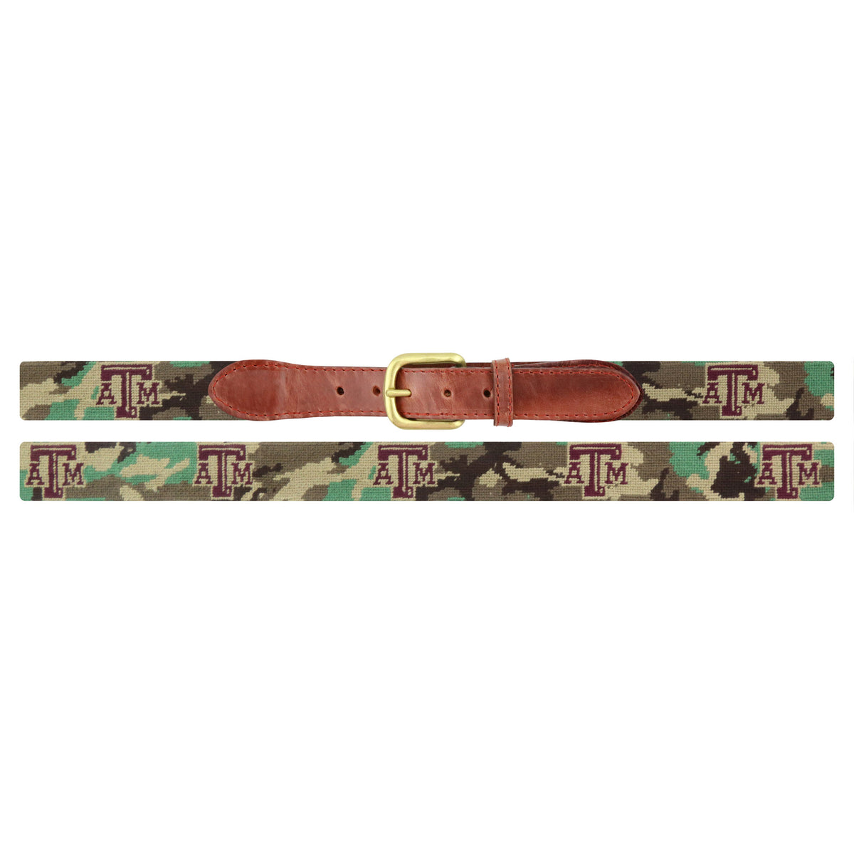 Texas A&M (Camo) (Final Sale)