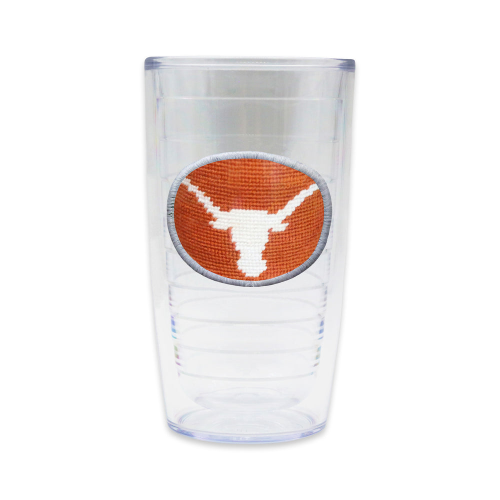 University of Texas Tervis Tumbler (Burnt Orange)