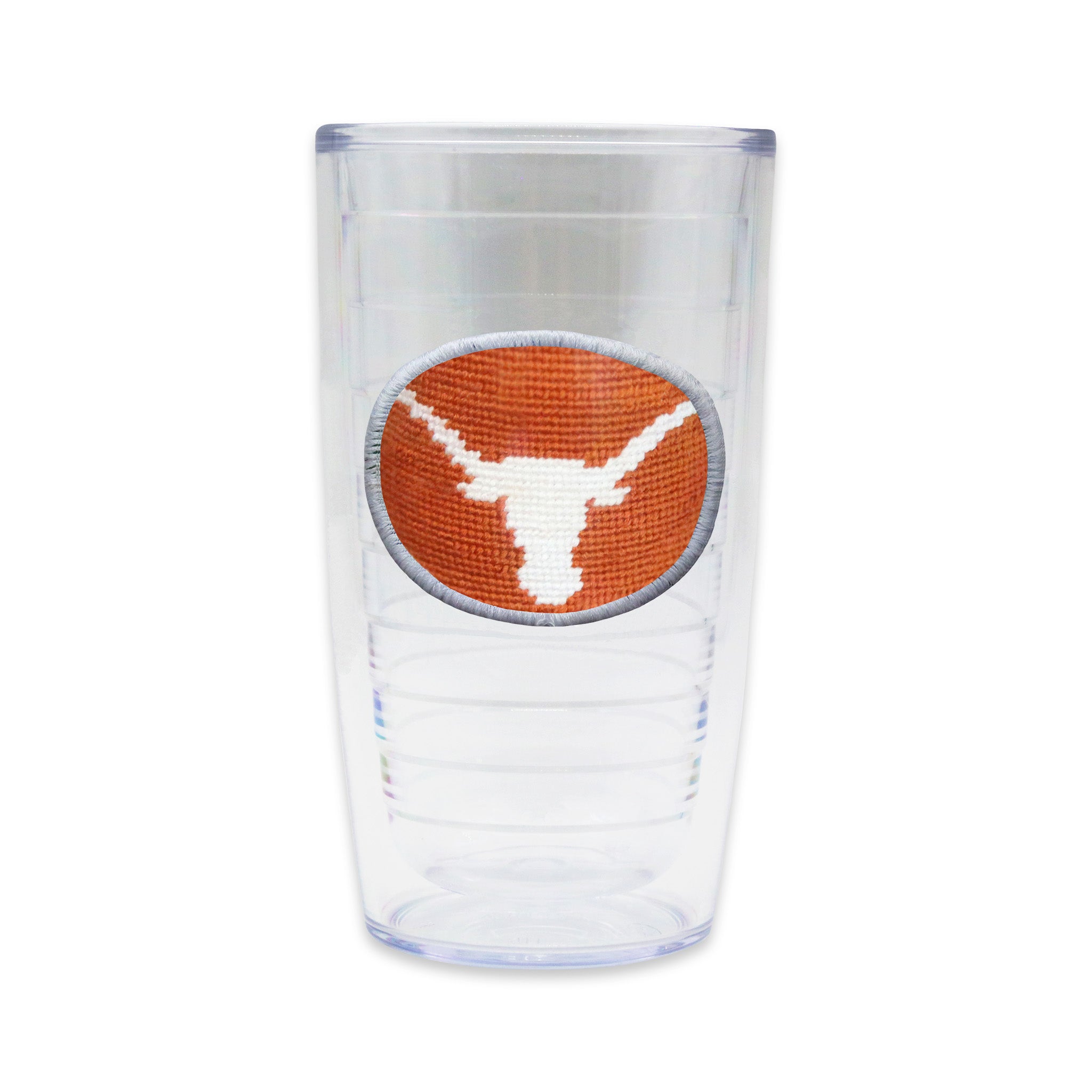 University of Texas Tervis Tumbler (Burnt Orange)