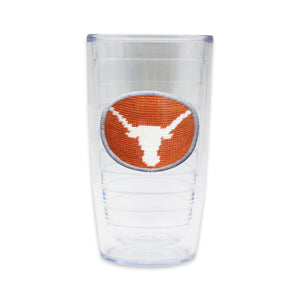University of Texas Tervis Tumbler (Burnt Orange)