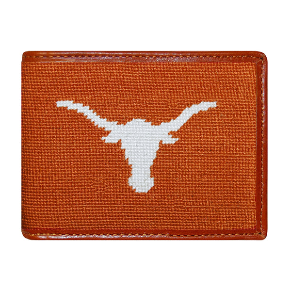 Texas_Orange__Wallet_Primary_L