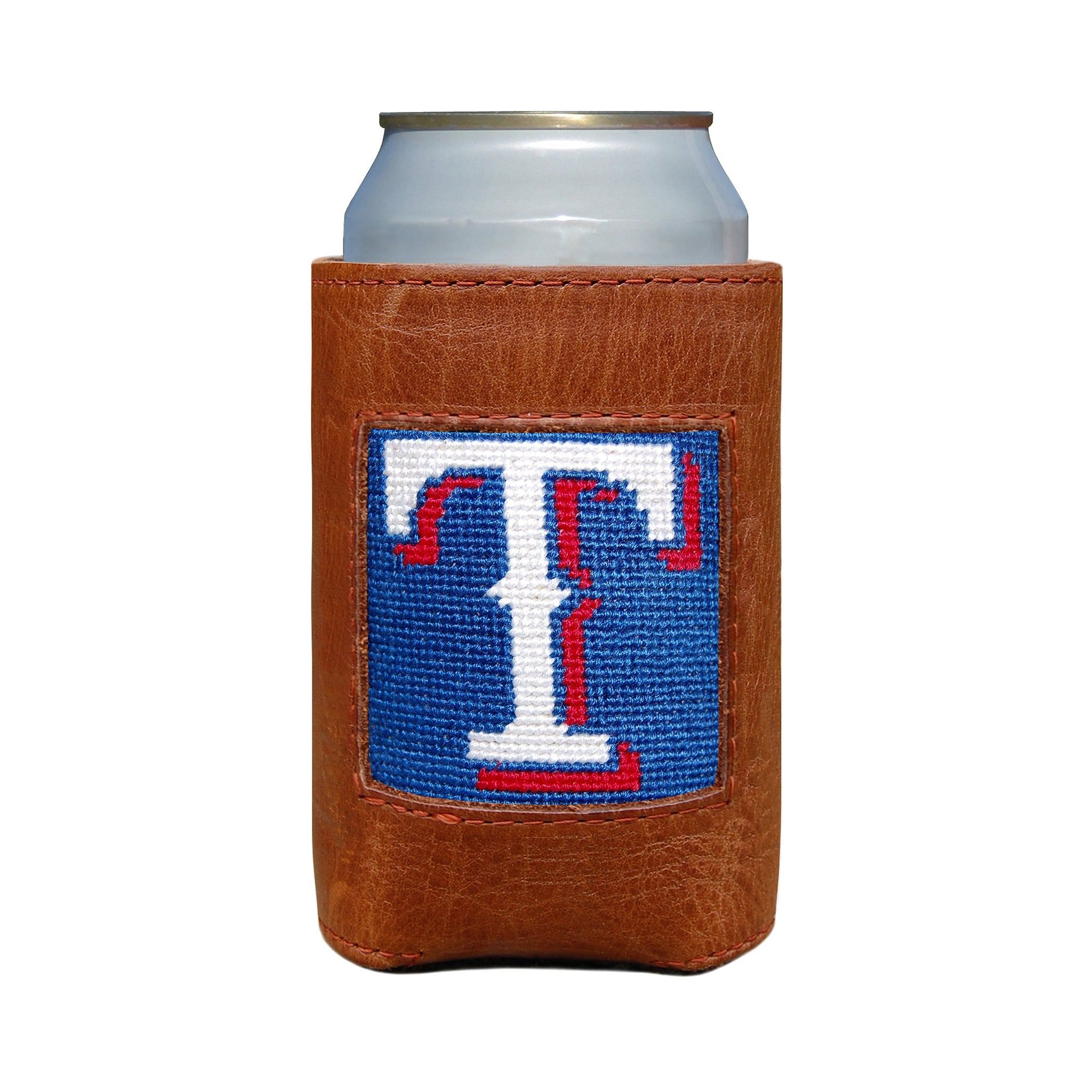 Texas Rangers Can Cooler