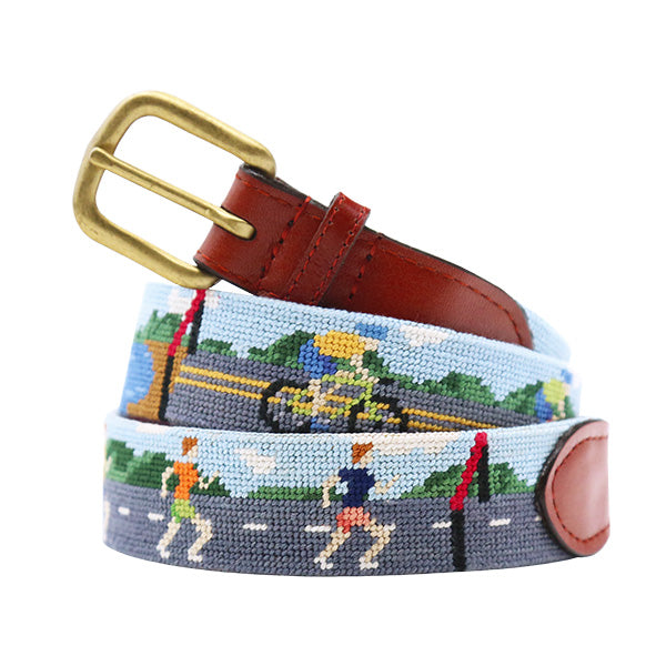 Triathlon (Final Sale)