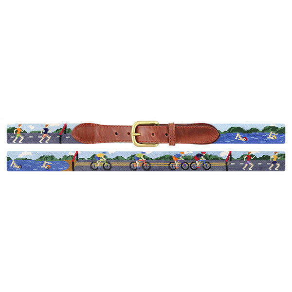 Triathlon (Final Sale)