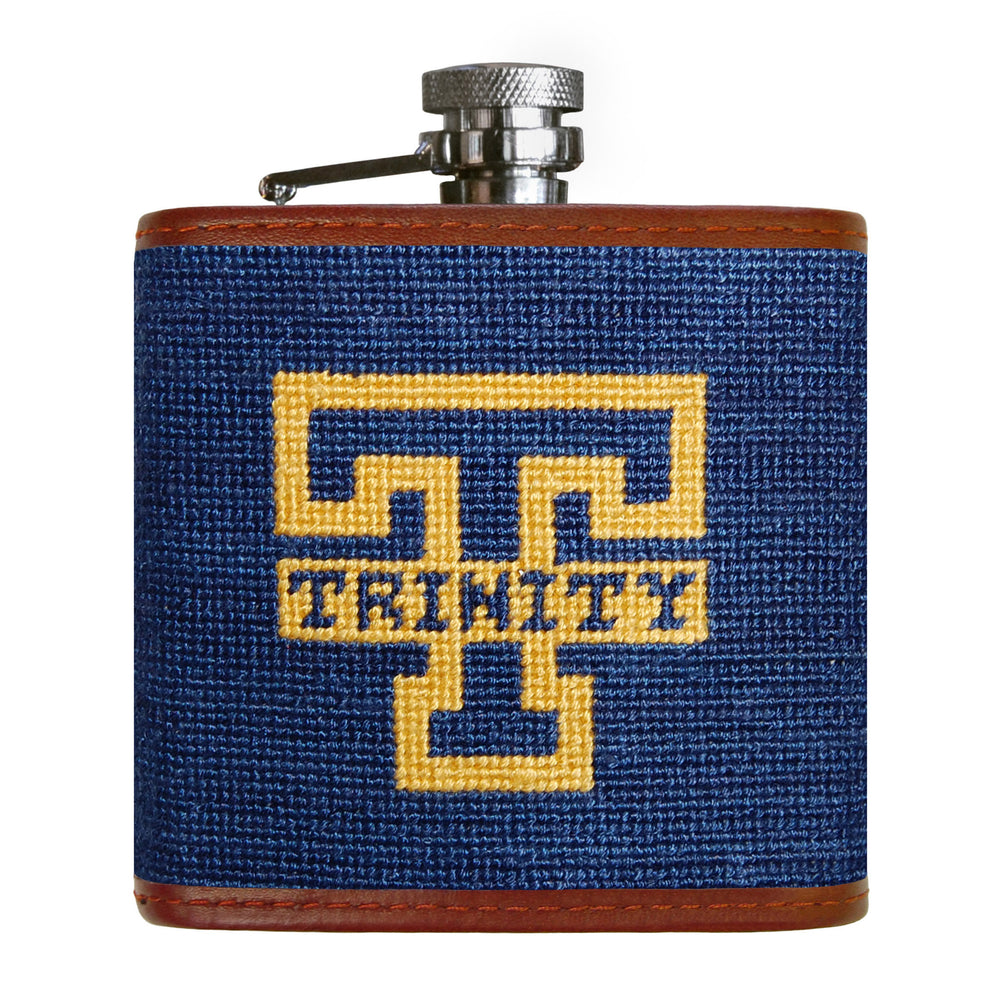 Trinity Flask
