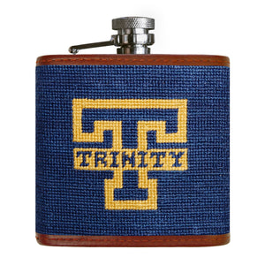 Trinity Flask