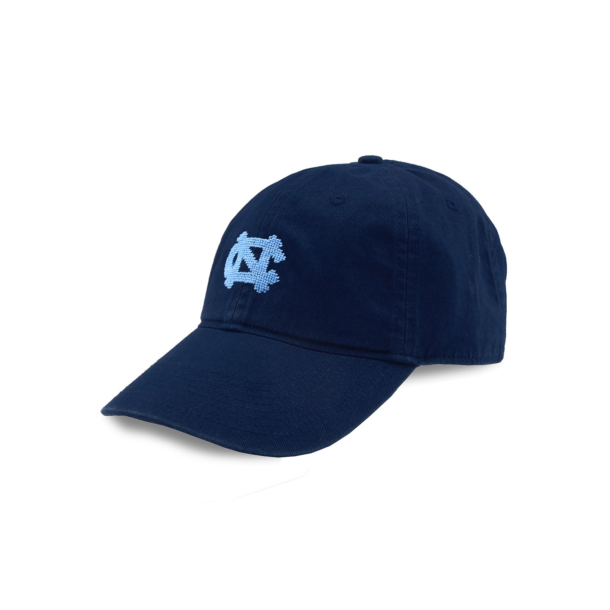 UNC Hat (Navy)