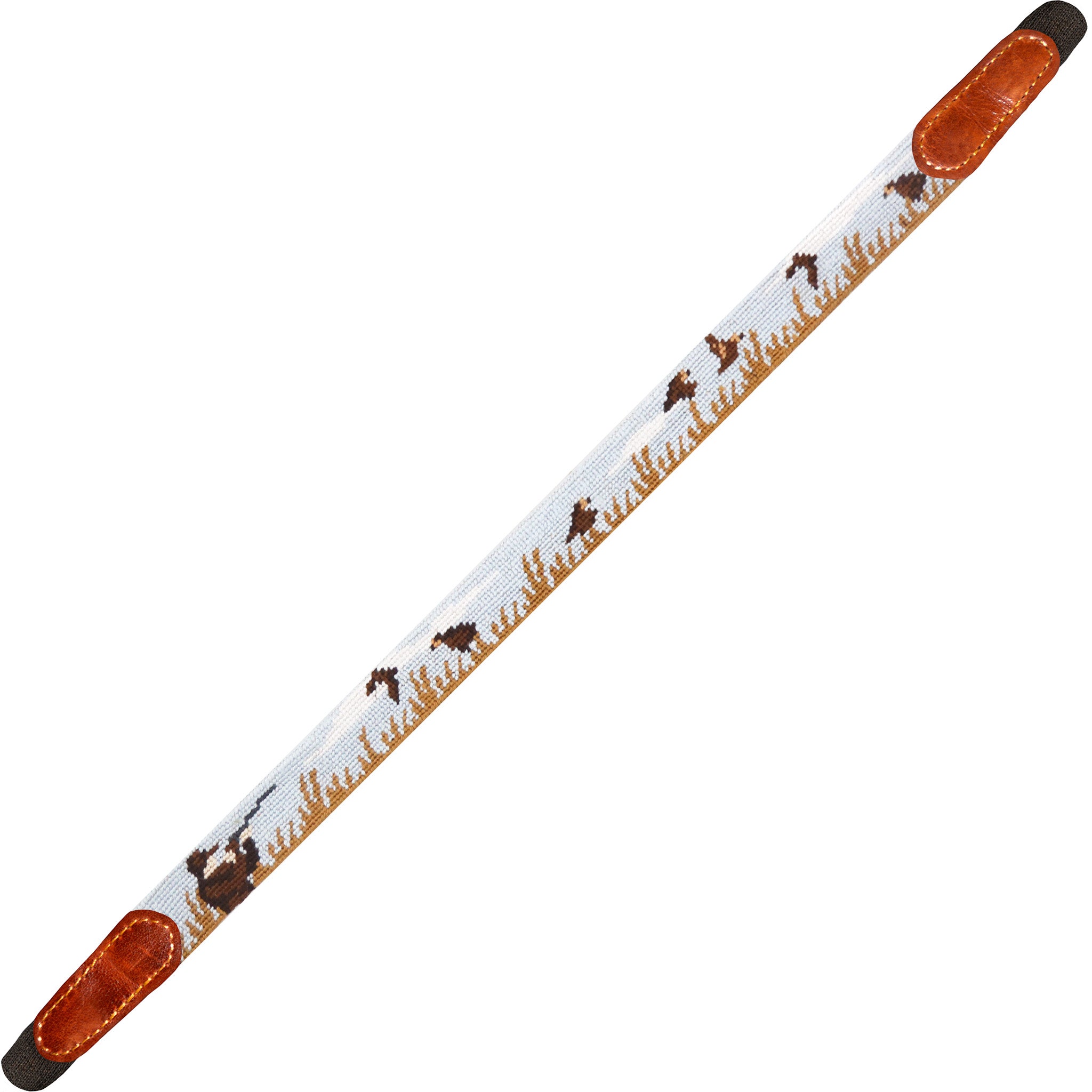 Upland Shoot Sunglass Strap