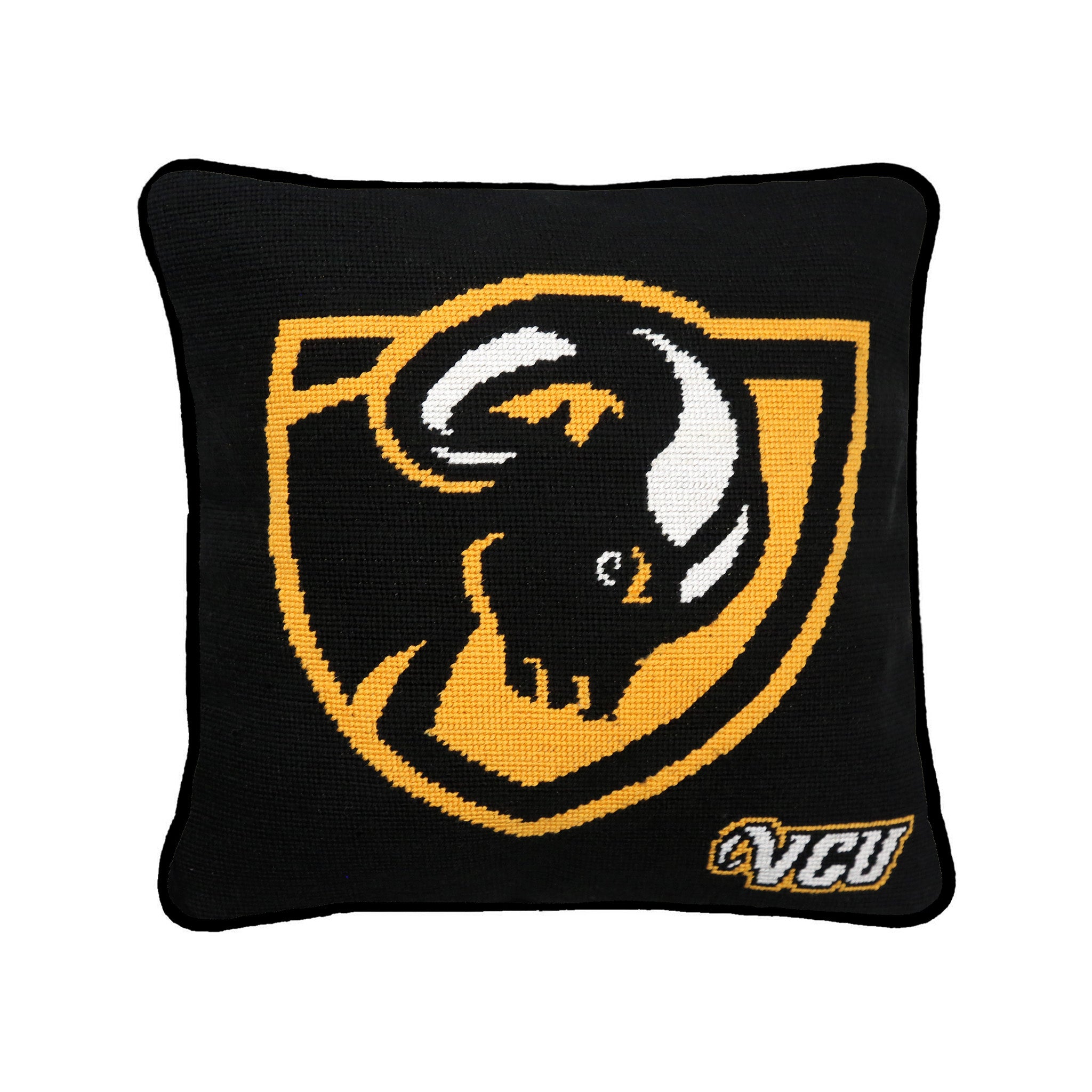 VCU Pillow
