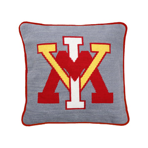 VMI Pillow (Final Sale)