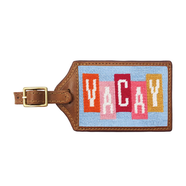 Vacay_Ice_Blue__Luggage_Tag_Lo