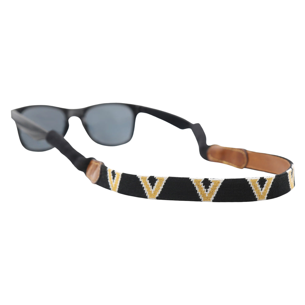 Vanderbilt Sunglass Strap
