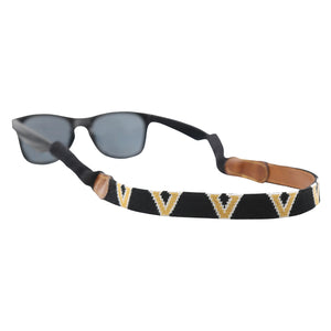 Vanderbilt Sunglass Strap