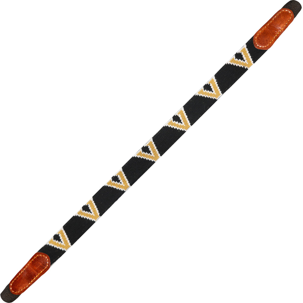 Vanderbilt Sunglass Strap