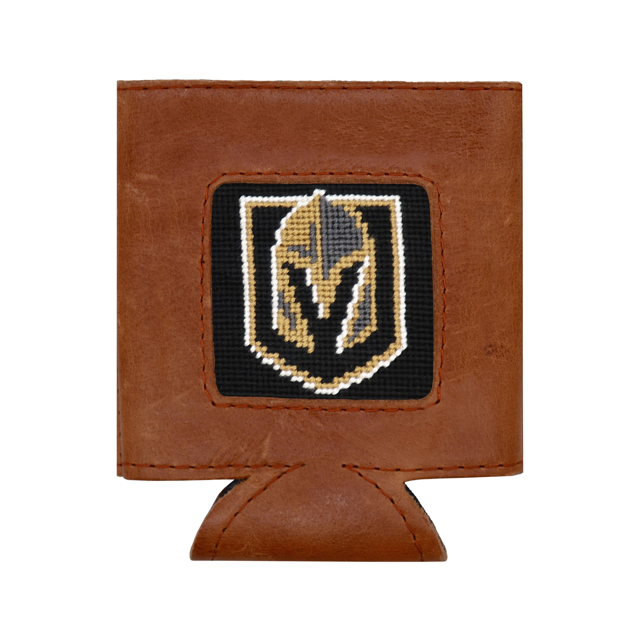 Smathers & Branson Vegas Golden Knights Can Cooler