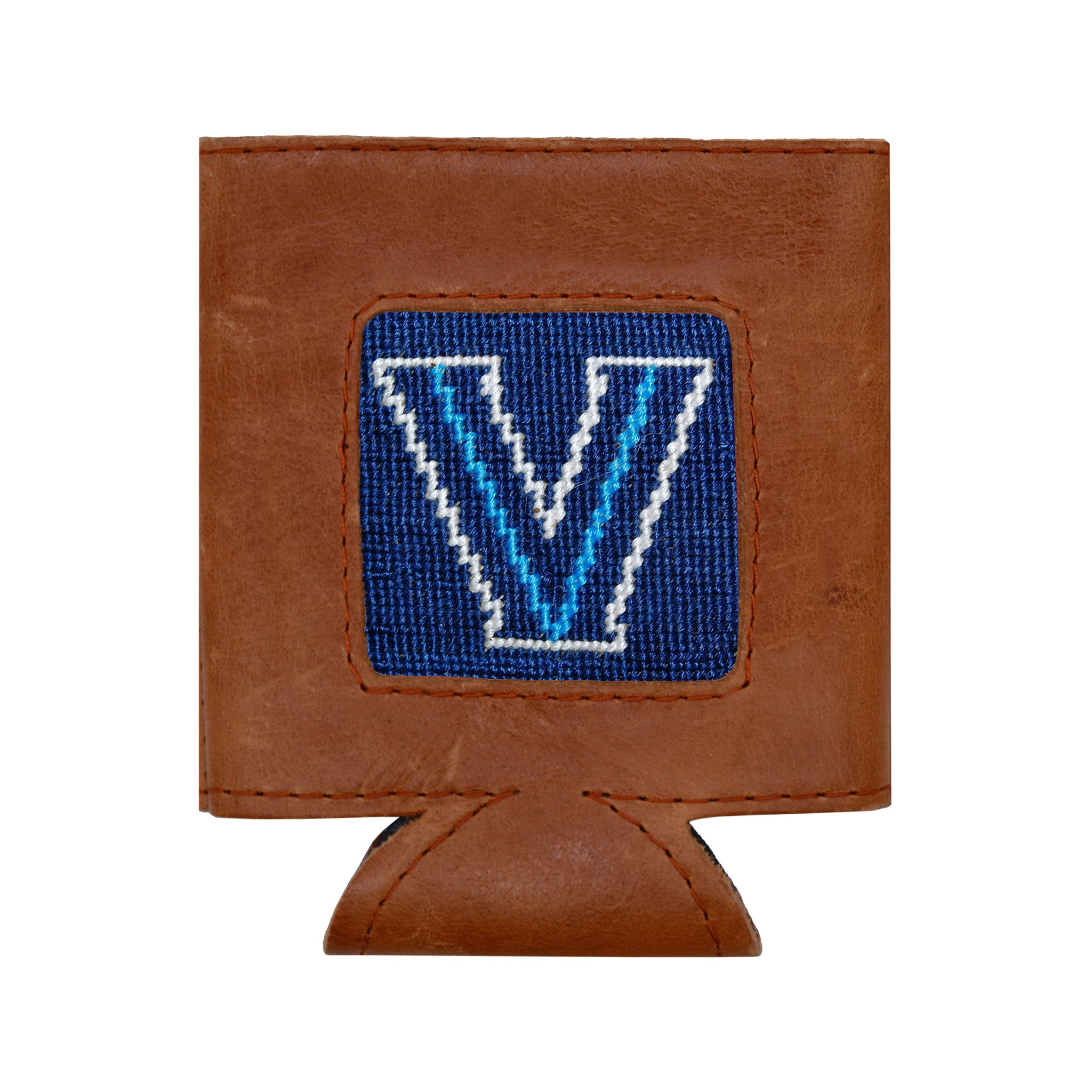 Villanova Can Cooler