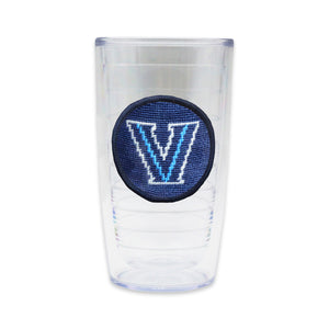 Villanova Tervis Tumbler (Classic Navy)