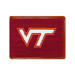 VA Tech Wallet