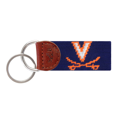 Virginia_DarkNavy__KeyFob_Prim