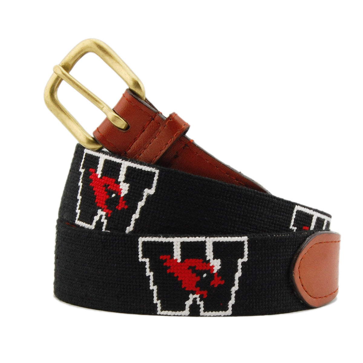 Wesleyan (Final Sale)