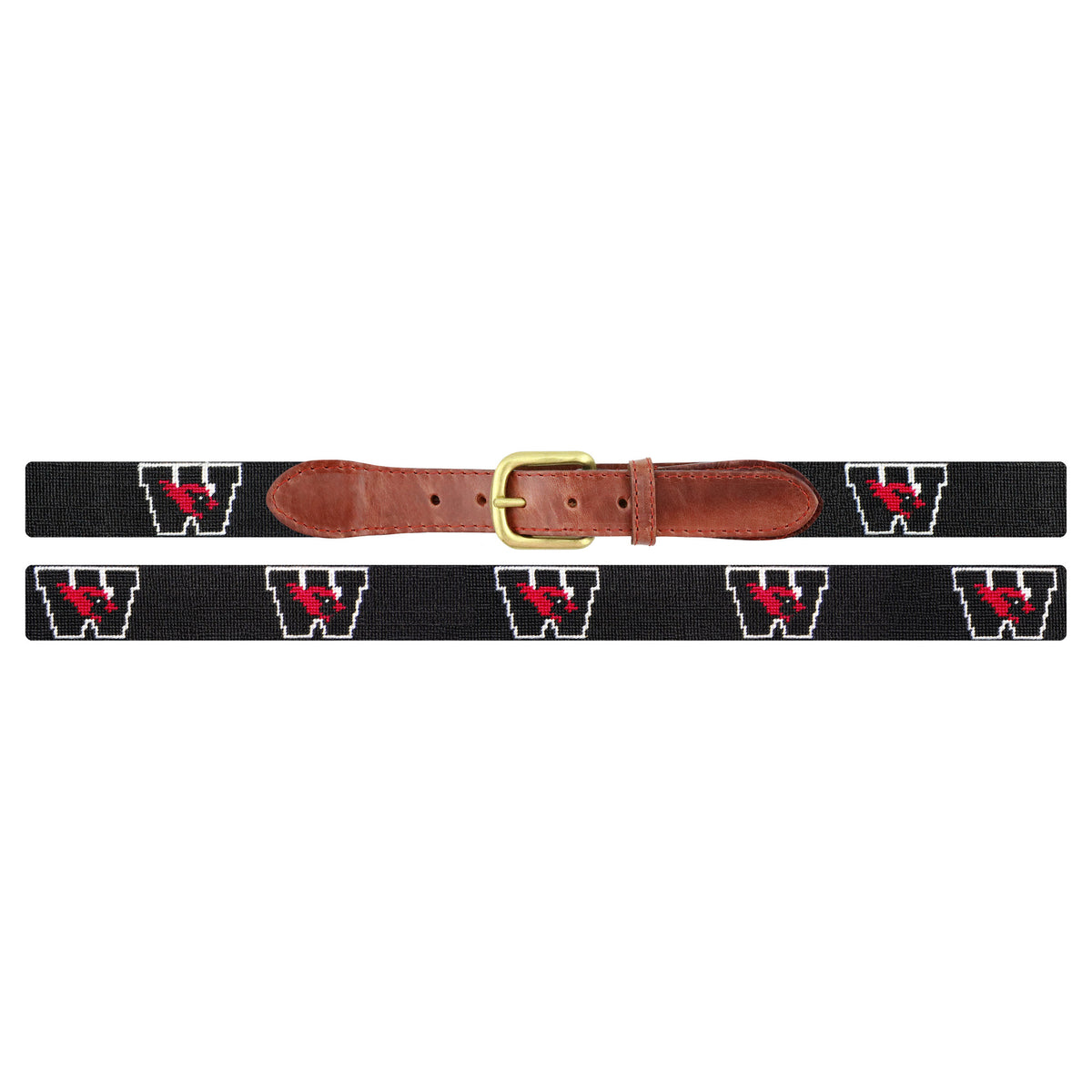 Wesleyan (Final Sale)