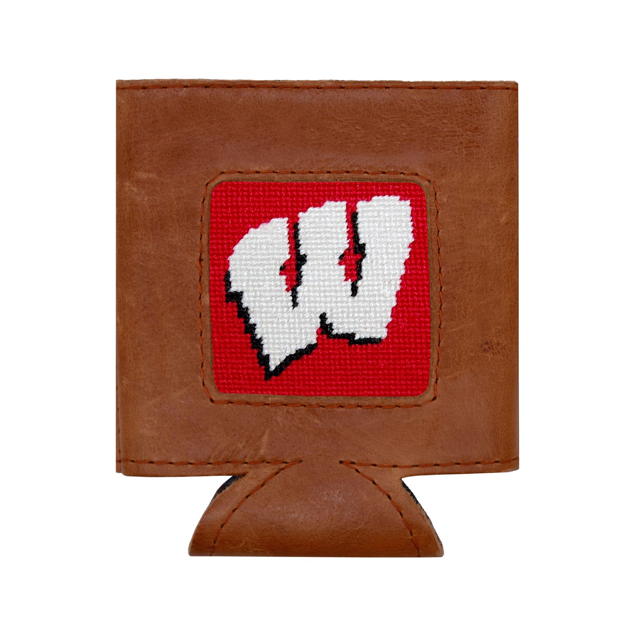 Wisconsin Can Cooler