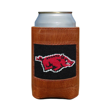 Arkansas_CanCooler_Primary_Low