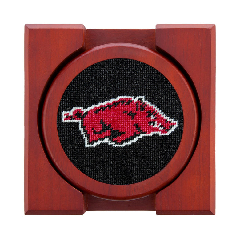 Smathers and Branson Arkansas Coasters Black