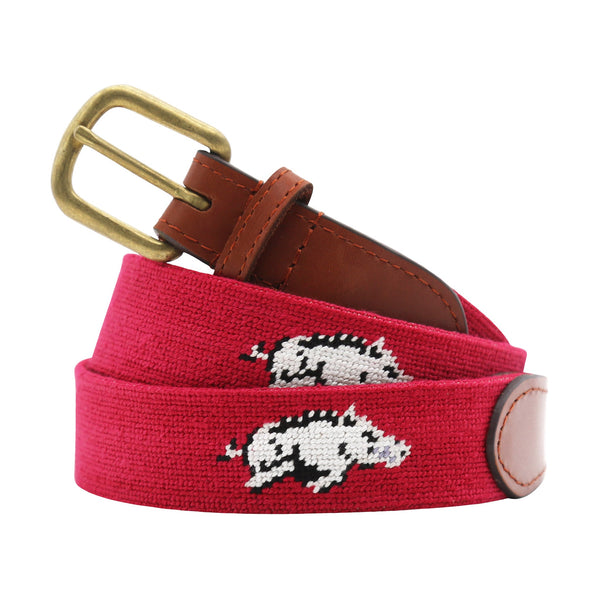 Arkansas_Cranberry__Belt_Prima